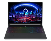 Lenovo Legion 5-15 Ultra 7-356H/32GB/2TB RTX5060 OLED 165Hz - 1574208 - zdjęcie 1
